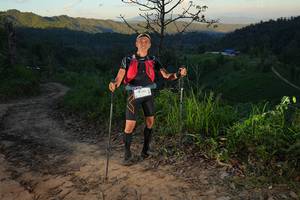 BIB: 
                            <button type="button" onclick="openModal(19342807)" class="btn btn-primary btn-sm float-right btn-popup" data-toggle="modal" data-target=".modal-high-quality">
                        <i class="fas fa-shopping-cart"></i> Add to Cart
                    </button>
                                            <button type="button" onclick="isThisMe(19342807, true)" class="btn btn-success btn-sm float-right btn-popup btn-isme hidden" data-toggle="tooltip" data-placement="bottom" title="นี่คือรูปของคุณใช่ไหม คลิกที่นี่เพื่อเอาเข้าอัลบั้ม">
                        <i class="fas fa-plus"></i> Add to album
                    </button>
                    <button type="button" onclick="isThisMe(19342807, false)" class="btn btn-warning btn-sm float-right btn-popup btn-isnotme hidden">
                        <i class="fas fa-ban"></i> Remove from album
                    </button>